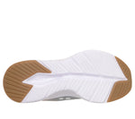 GIRLS' CONTOUR FOAM