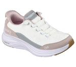 GIRLS' CONTOUR FOAM