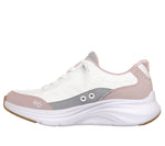 GIRLS' CONTOUR FOAM