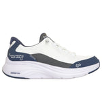 BOYS' CONTOUR FOAM