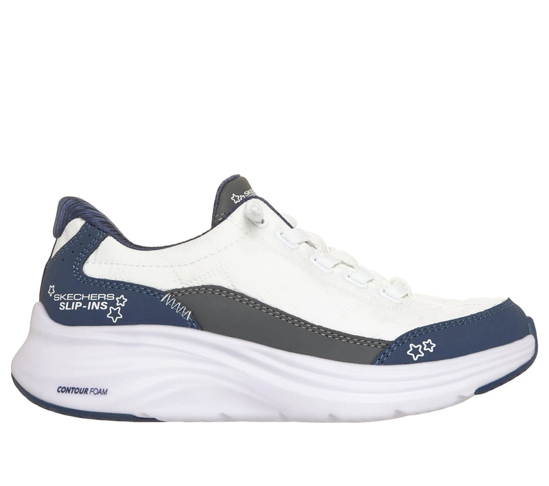 BOYS' CONTOUR FOAM