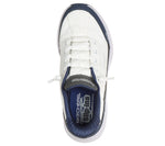BOYS' CONTOUR FOAM
