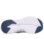 BOYS' CONTOUR FOAM