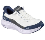 BOYS' CONTOUR FOAM