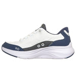 BOYS' CONTOUR FOAM