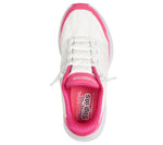 GIRLS' CONTOUR FOAM