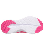 GIRLS' CONTOUR FOAM