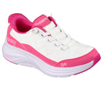 GIRLS' CONTOUR FOAM