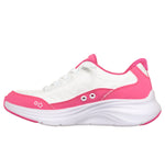 GIRLS' CONTOUR FOAM