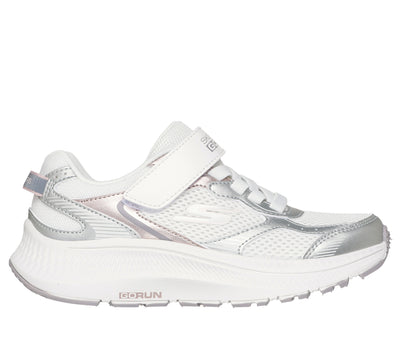 GIRL'S GO RUN CONSISTENT 2.0