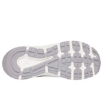 GIRL'S GO RUN CONSISTENT 2.0