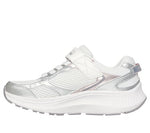 GIRL'S GO RUN CONSISTENT 2.0