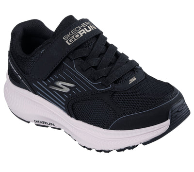 GIRLS' GO RUN CONSISTENT 2.0