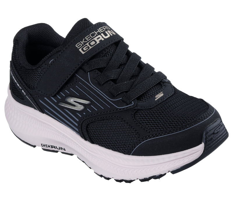 GIRLS' GO RUN CONSISTENT 2.0