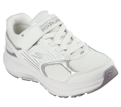 GIRLS' GO RUN CONSISTENT 2.0