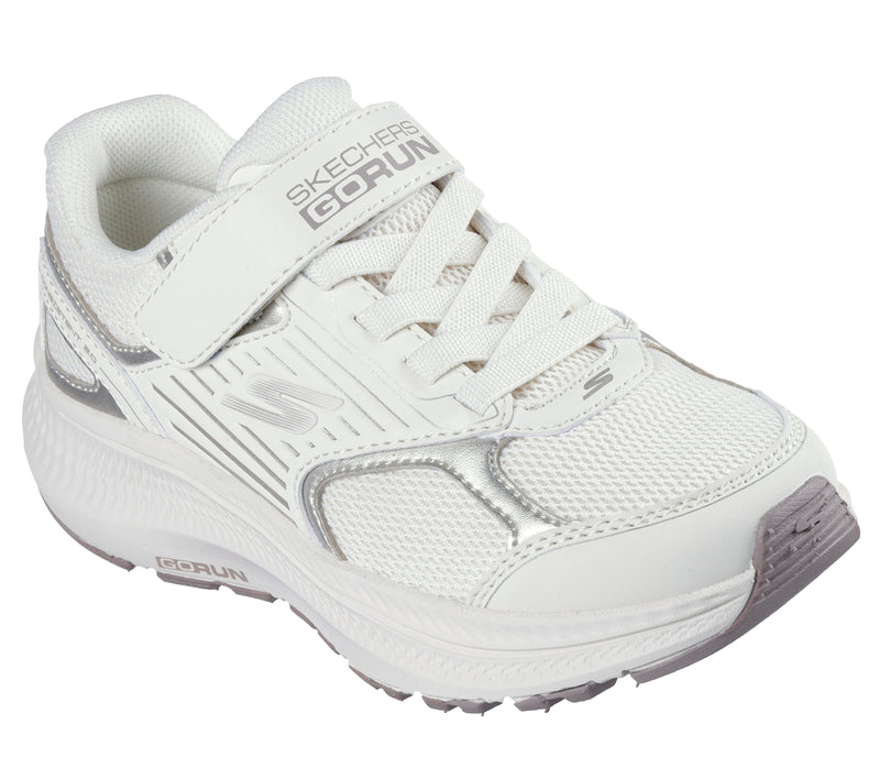 GIRLS' GO RUN CONSISTENT 2.0