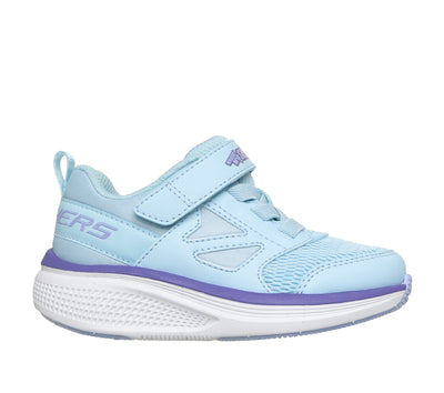 GIRLS' GO RUN Elevate 2.0