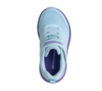 GIRLS' GO RUN Elevate 2.0
