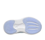 GIRLS' GO RUN Elevate 2.0