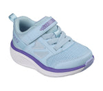 GIRLS' GO RUN Elevate 2.0