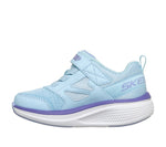 GIRLS' GO RUN Elevate 2.0