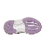 GIRLS' INFANT GO RUN ELEVATE 2.0