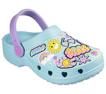 GILRS' HEART CHARMER 2.0