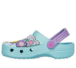 GILRS' HEART CHARMER 2.0