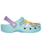 GILRS' HEART CHARMER 2.0