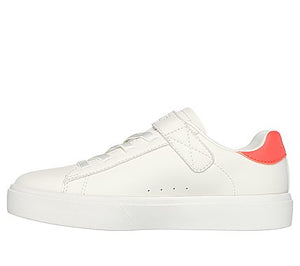 GIRLS' EDEN LX