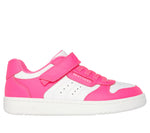 GIRLS' QUICK STREET - STYLE STRIDE