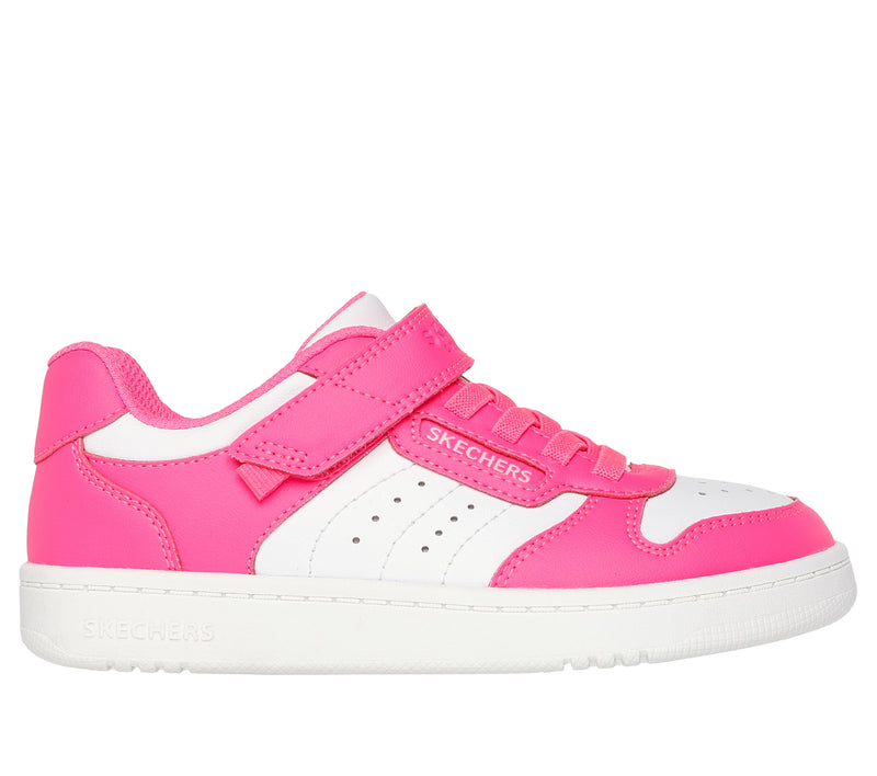 GIRLS' QUICK STREET - STYLE STRIDE