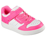 GIRLS' QUICK STREET - STYLE STRIDE