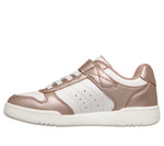 GIRLS' Quick Street