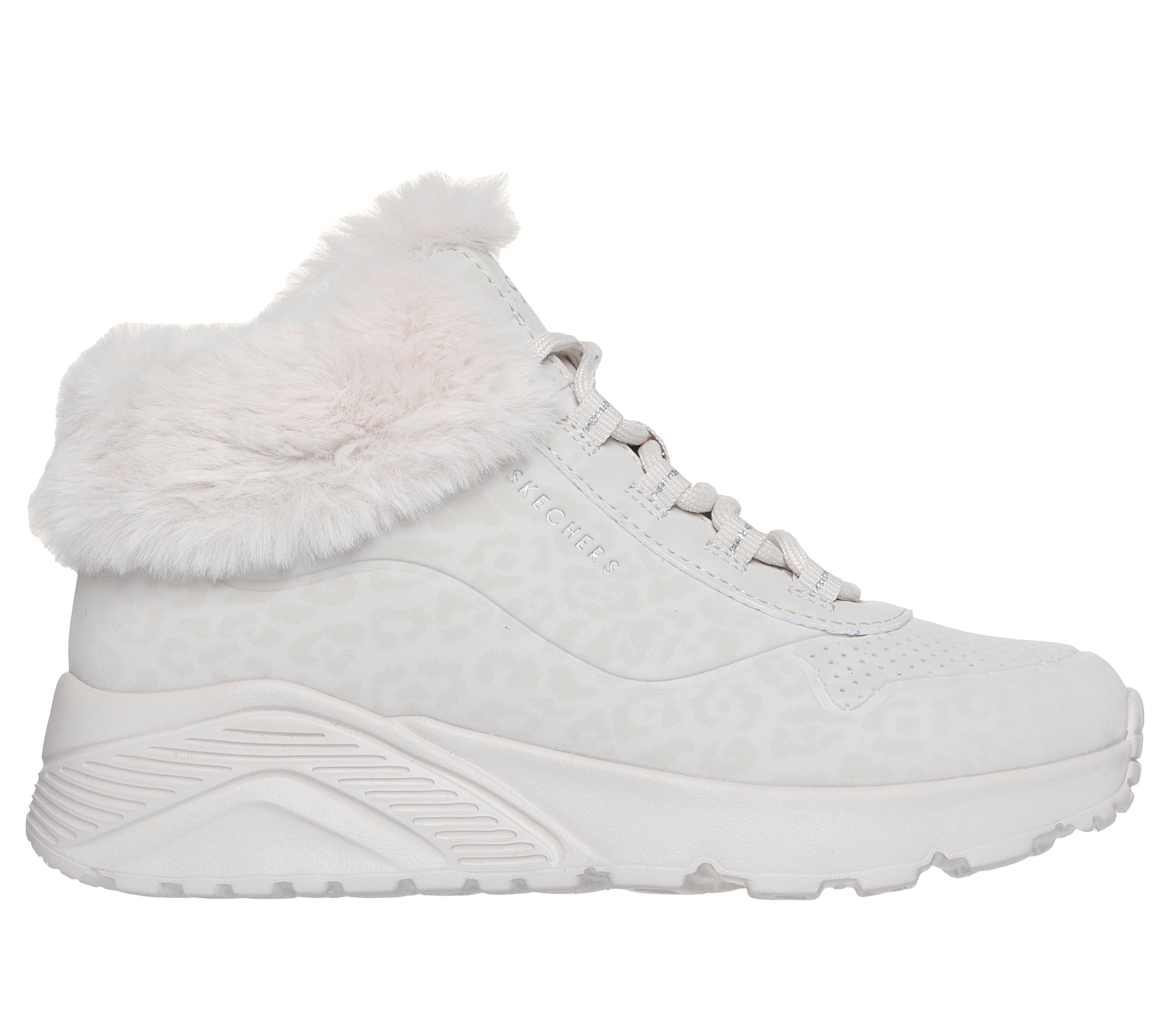 Girls' Uno Lite | STREET | SKECHERS Girls' Uno Lite | STREET | SKECHERS