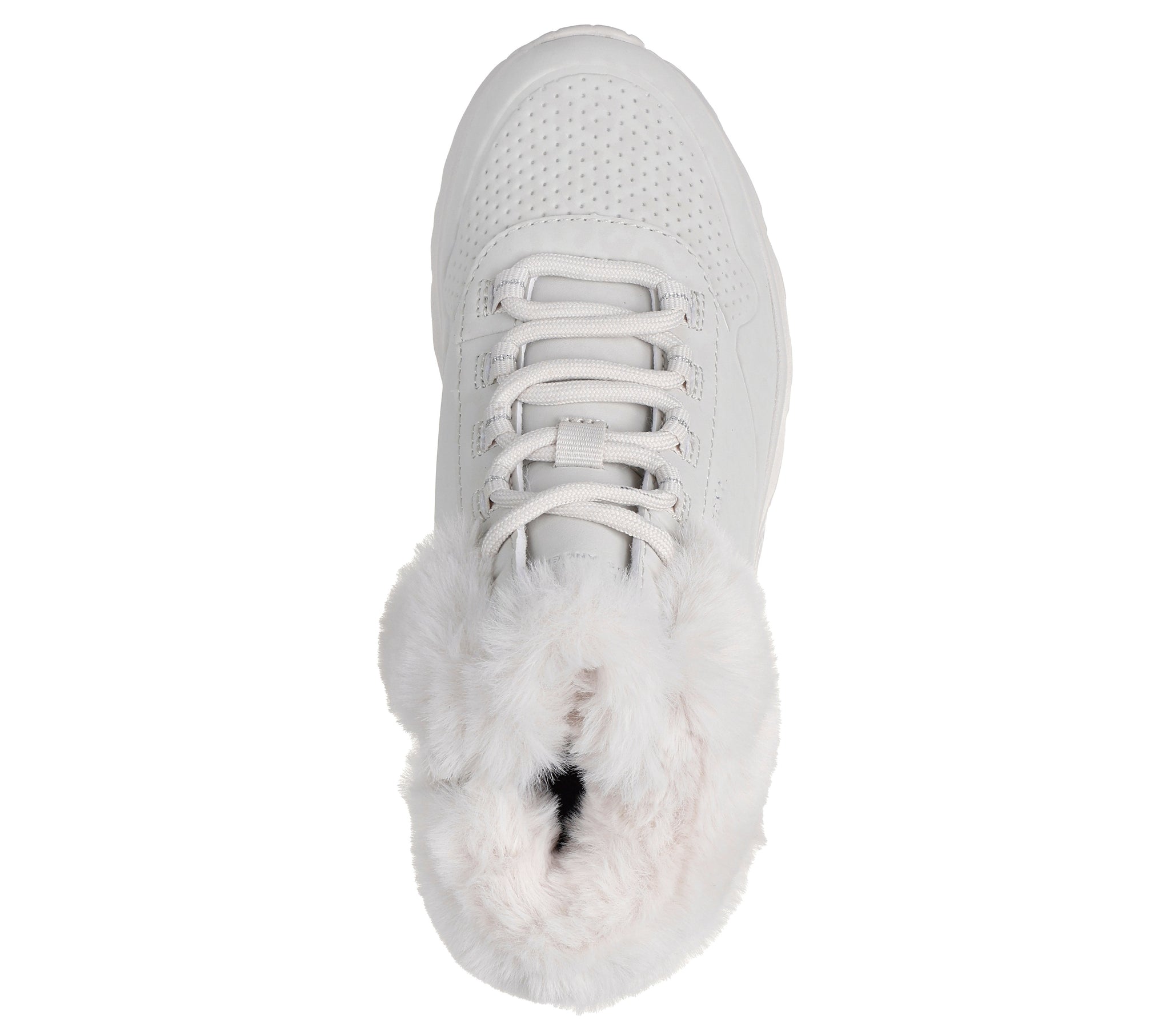 Girls' Uno Lite | STREET | SKECHERS Girls' Uno Lite | STREET | SKECHERS