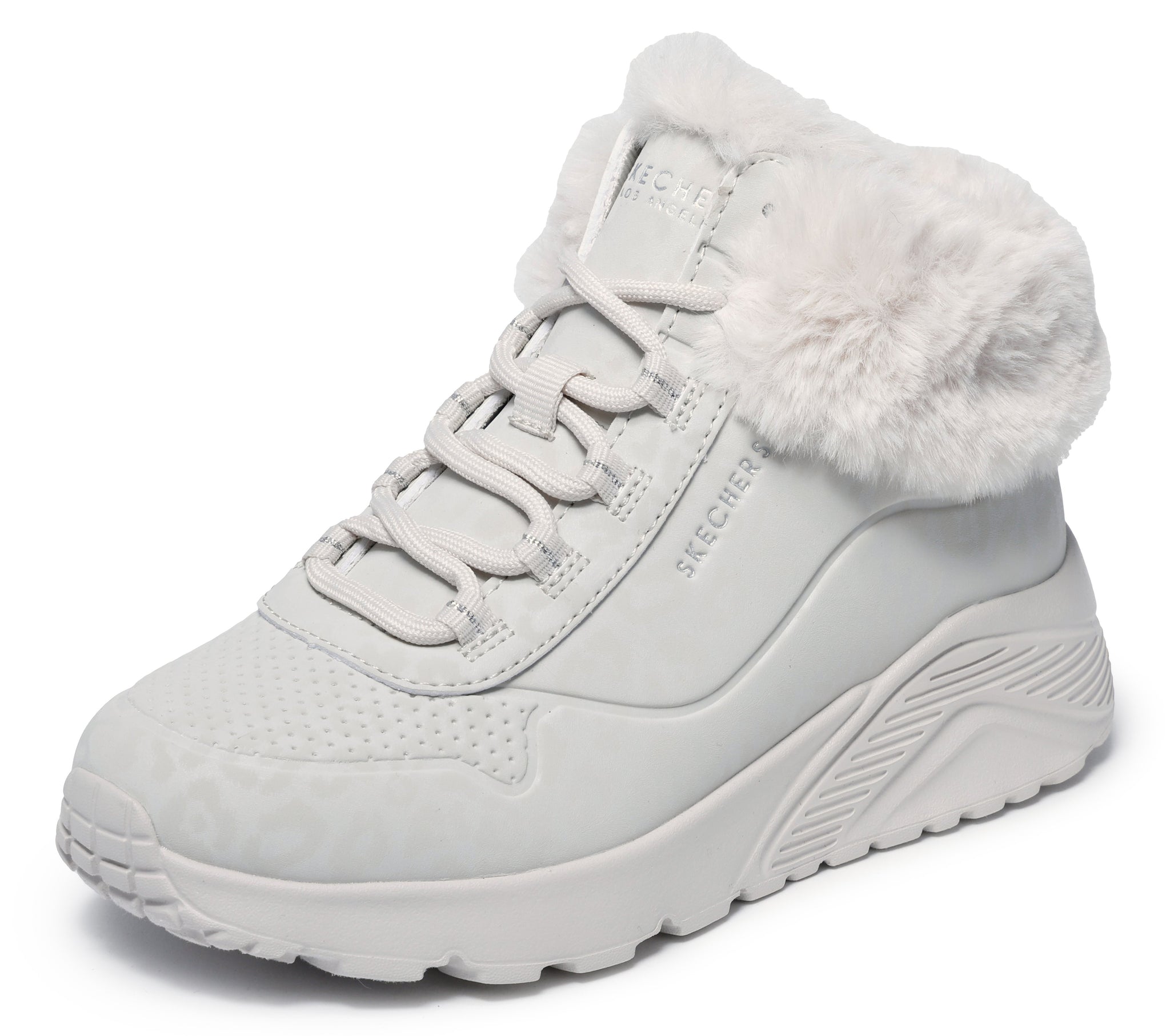 Girls' Uno Lite | STREET | SKECHERS Girls' Uno Lite | STREET | SKECHERS