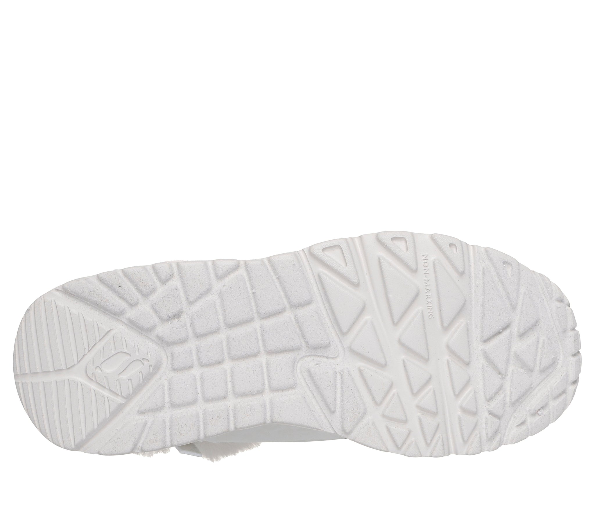 Girls' Uno Lite | STREET | SKECHERS Girls' Uno Lite | STREET | SKECHERS