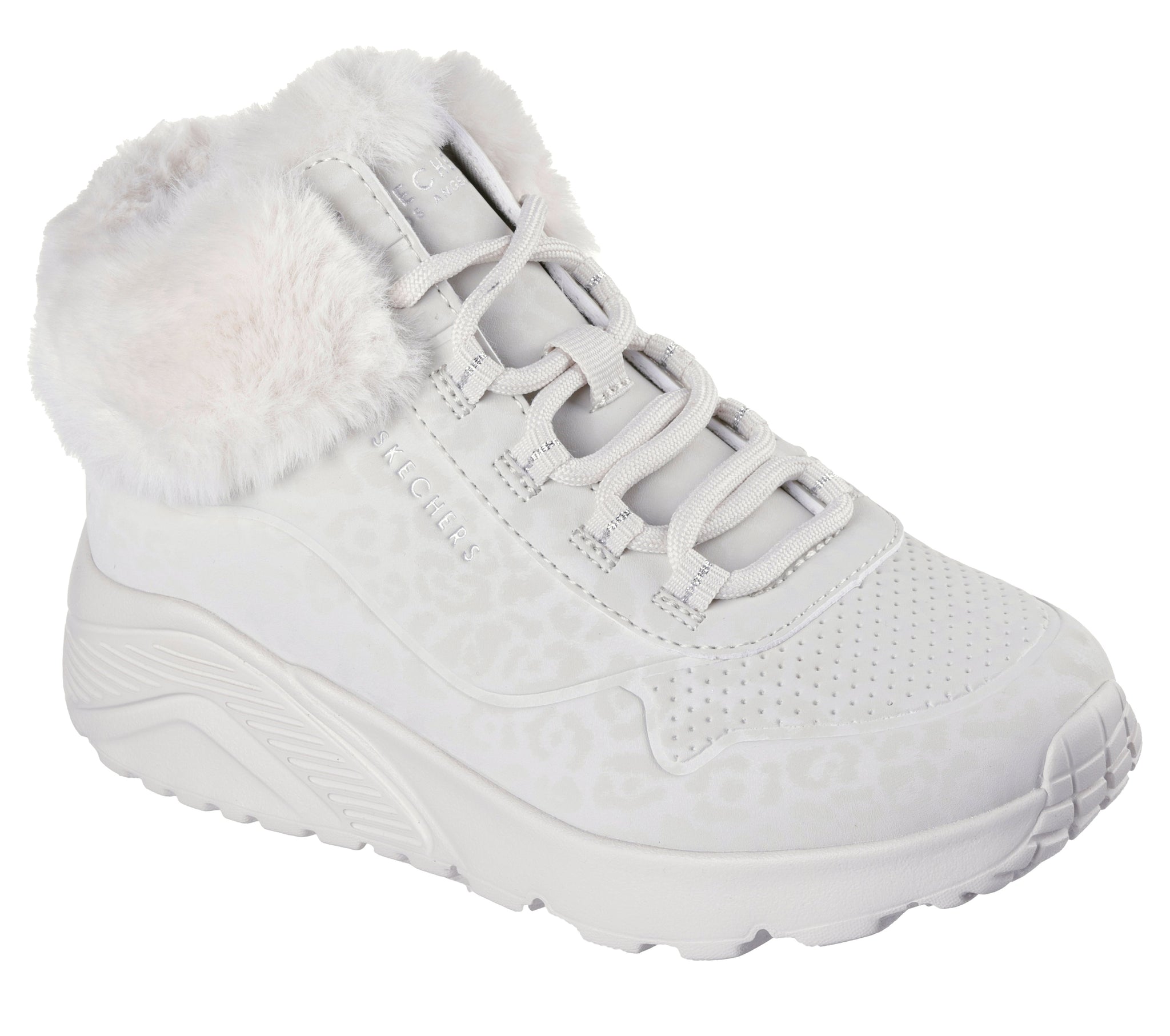 Girls' Uno Lite | STREET | SKECHERS Girls' Uno Lite | STREET | SKECHERS
