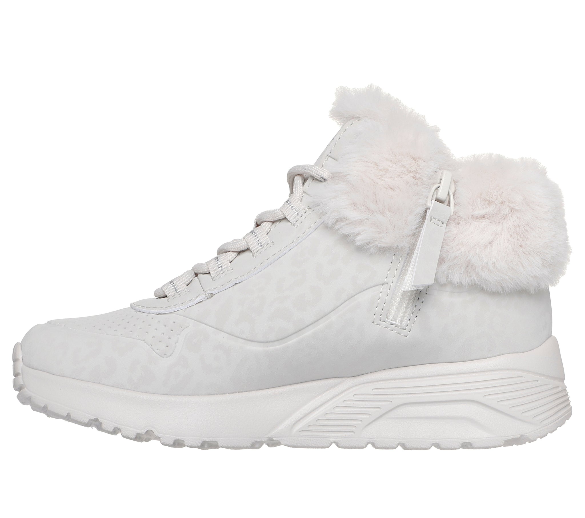 Girls' Uno Lite | STREET | SKECHERS Girls' Uno Lite | STREET | SKECHERS