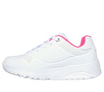 GIRLS' Uno Lite - My Drip