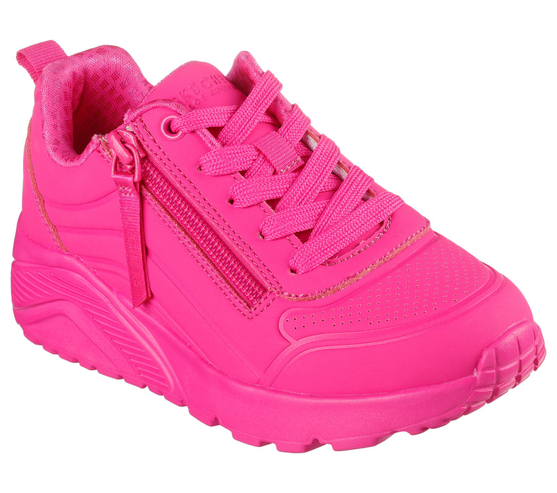 GIRLS' UNO LITE