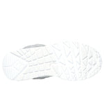 GIRLS' Uno Lite - Comfurt Collar