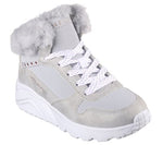 GIRLS' Uno Lite - Comfurt Collar