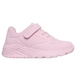 GIRLS' Uno Lite