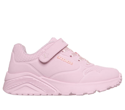 GIRLS' Uno Lite