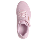 GIRLS' Uno Lite
