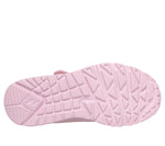 GIRLS' Uno Lite