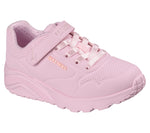 GIRLS' Uno Lite