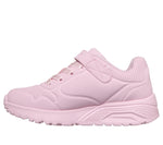 GIRLS' Uno Lite